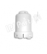 IPS Parts - IFG3284 - 